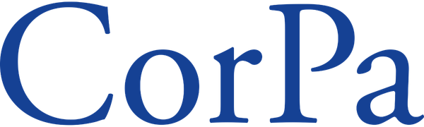 CorPa_Logo_blau